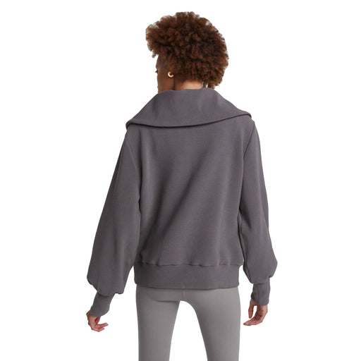 Varley Vine Womens Pullover