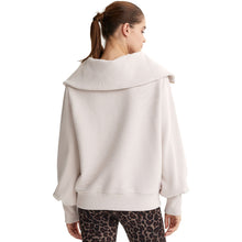 Load image into Gallery viewer, Varley Vine Womens Pullover
 - 35