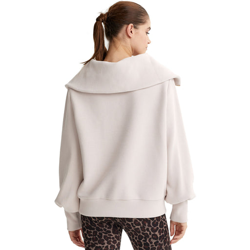 Varley Vine Womens Pullover