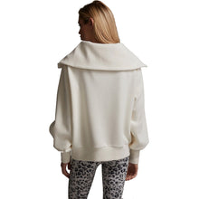 Load image into Gallery viewer, Varley Vine Womens Pullover
 - 13