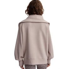 Load image into Gallery viewer, Varley Vine Womens Pullover
 - 15