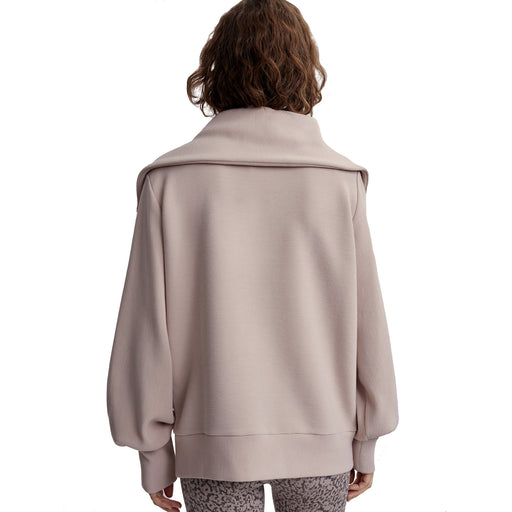 Varley Vine Womens Pullover