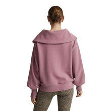 Load image into Gallery viewer, Varley Vine Womens Pullover
 - 39