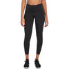 Varley Sutton High Rise Womens Leggings