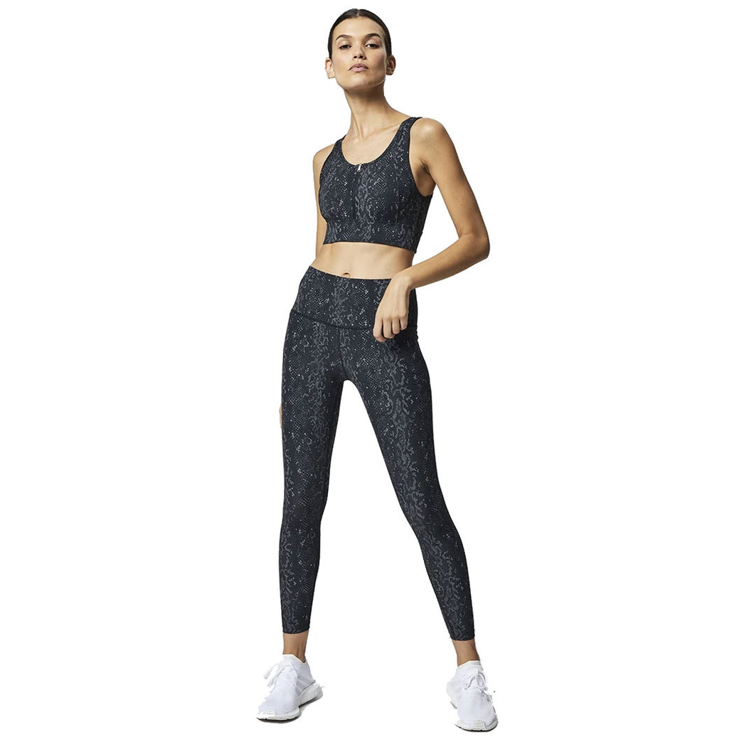 Varley Luna Womens Leggings