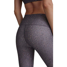 Load image into Gallery viewer, Varley Luna Womens Leggings
 - 6