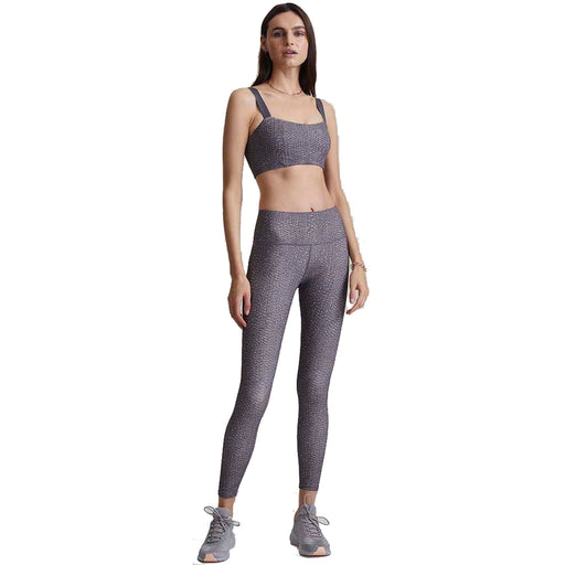 Varley Luna Womens Leggings