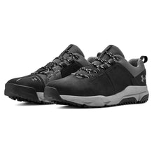 Load image into Gallery viewer, Under Armour Culver Low WP Mens Hiking Boots
 - 2