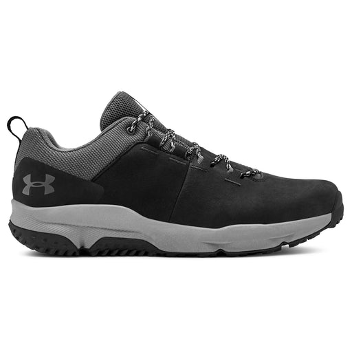 Under Armour Culver Low WP Mens Hiking Boots