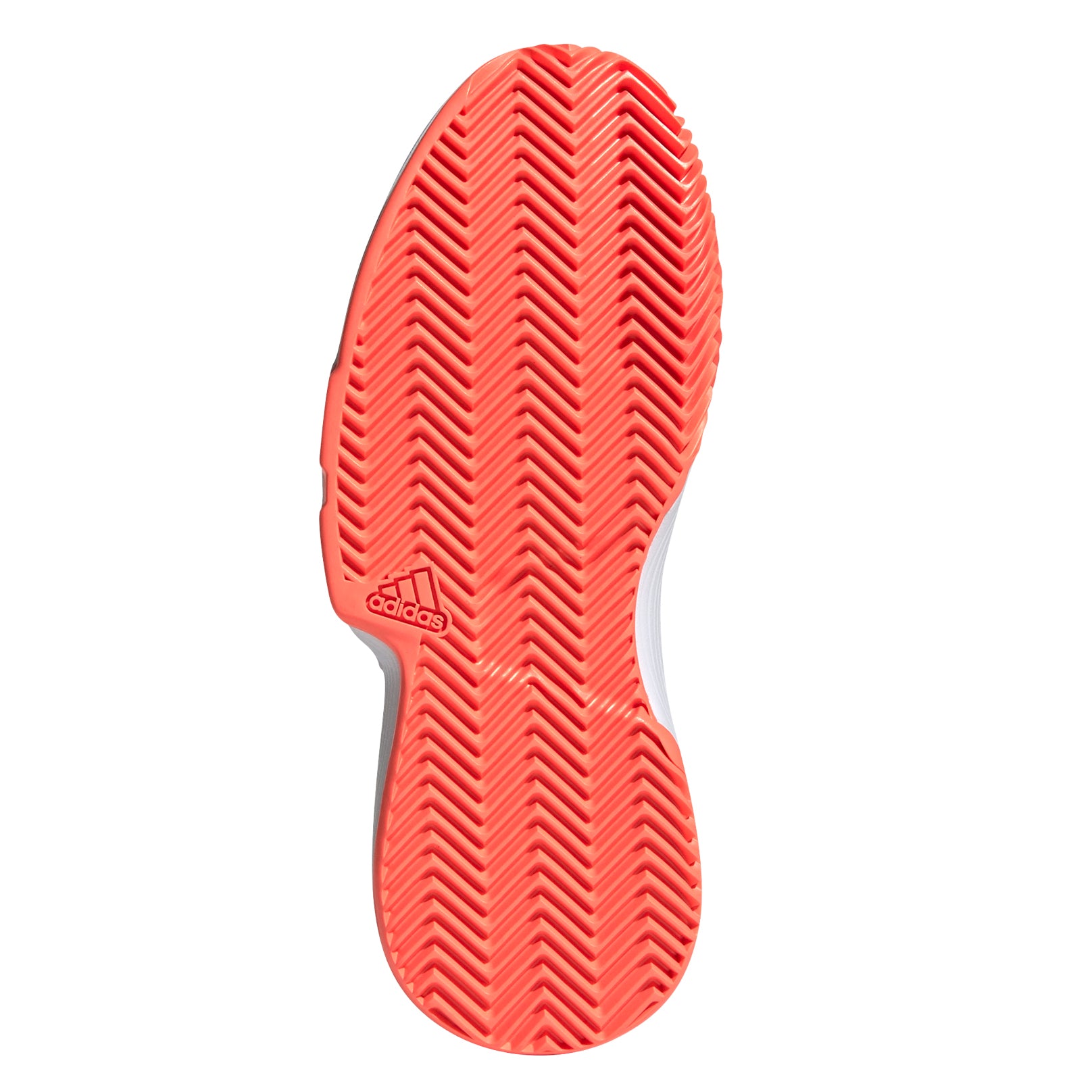 Adidas CourtJam XJ Purple Junior Tennis Shoes – Pickleball-Paddles.com