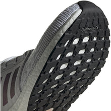 Load image into Gallery viewer, Adidas Ultraboost 20 Grey Mens Running Shoes
 - 4