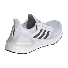 Load image into Gallery viewer, Adidas Ultraboost 20 Grey Womens Running Shoes
 - 2