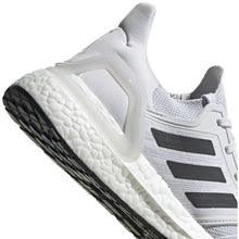 Load image into Gallery viewer, Adidas Ultraboost 20 Grey Womens Running Shoes
 - 3