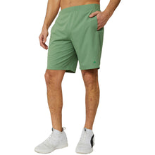 Load image into Gallery viewer, Redvanly Byron 7.5in Mens Shorts
 - 3