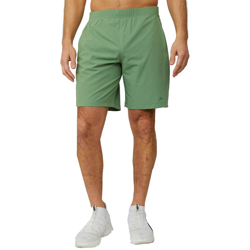 Redvanly Byron 7.5in Mens Shorts - Comfrey/XL