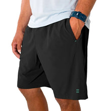 Load image into Gallery viewer, Free Fly Breeze 8in Mens Shorts
 - 2