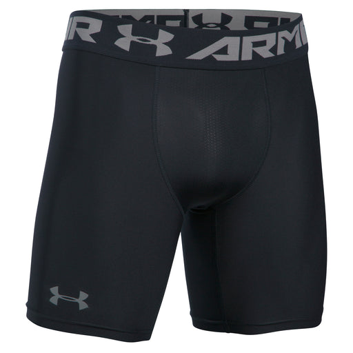 Under Armour HeatGear Arm Mid Compression Short