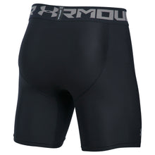 Load image into Gallery viewer, Under Armour HeatGear Arm Mid Compression Short
 - 3