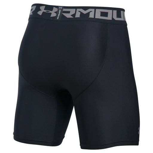 Under Armour HeatGear Arm Mid Compression Short