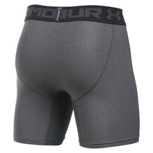 Load image into Gallery viewer, Under Armour HeatGear Arm Mid Compression Short
 - 6