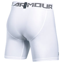 Load image into Gallery viewer, Under Armour HeatGear Arm Mid Compression Short
 - 9