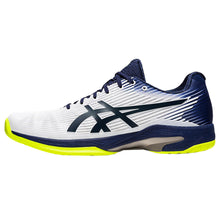 Load image into Gallery viewer, Asics Solution Speed FF Mens Tennis Shoes
 - 2