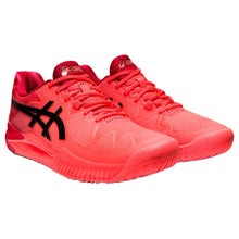 Load image into Gallery viewer, Asics GEL-Resolution 8 Tokyo Womens Tennis Shoes
 - 2