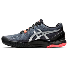 Load image into Gallery viewer, Asics Gel Resolution 8 L.E. Womens Tennis Shoes
 - 2