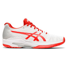 Load image into Gallery viewer, Asics Solution Speed FF Womens Tennis Shoes
 - 1