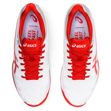 Load image into Gallery viewer, Asics Solution Speed FF Womens Tennis Shoes
 - 4