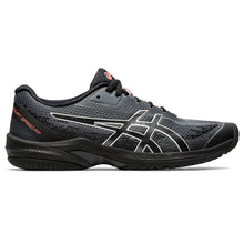 Load image into Gallery viewer, Asics Court Speed FF L.E. Womens Tennis Shoes
 - 1