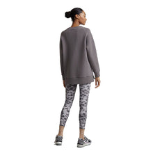 Load image into Gallery viewer, Varley Manning Womens Sweatshirt
 - 5