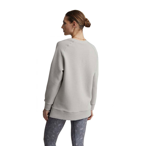 Varley Manning Womens Sweatshirt