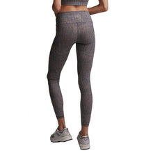 Load image into Gallery viewer, Varley Century Womens Leggings
 - 3