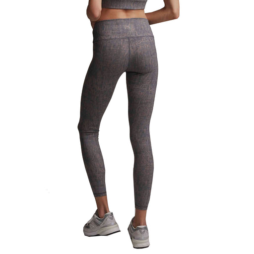 Varley Century Womens Leggings