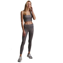 Load image into Gallery viewer, Varley Century Womens Leggings
 - 2