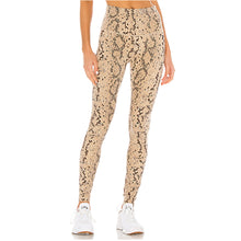 Load image into Gallery viewer, Varley Century Womens Leggings
 - 1