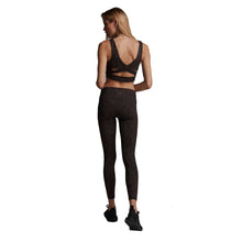 Load image into Gallery viewer, Varley Century Womens Leggings
 - 5