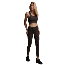 Load image into Gallery viewer, Varley Century Womens Leggings
 - 4