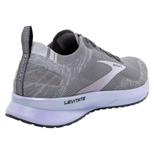 Brooks Levitate 4 Womens Running Shoes