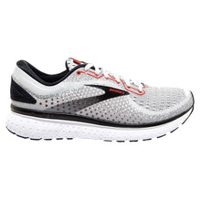 Load image into Gallery viewer, Brooks Glycerin 18 Gray Mens Running Shoes
 - 1