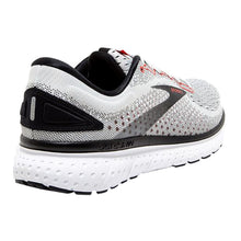 Load image into Gallery viewer, Brooks Glycerin 18 Gray Mens Running Shoes
 - 4