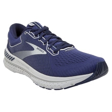Load image into Gallery viewer, Brooks Transcend 7 Mens Running Shoes
 - 2