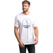 Load image into Gallery viewer, TravisMathew Nugent Mens T-Shirt
 - 1