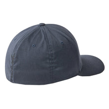 Load image into Gallery viewer, TravisMathew Sunset Clap Mens Hat
 - 2