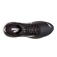 Load image into Gallery viewer, Brooks Adrenaline 20 Black Mens Running Shoes
 - 3