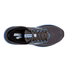 Load image into Gallery viewer, Brooks Glycerin 18 Blue Womens Running Shoes
 - 2