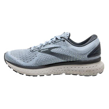 Load image into Gallery viewer, Brooks Glycerin 18 Grey Womens Running Shoes
 - 3