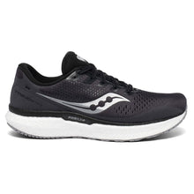 Load image into Gallery viewer, Saucony Triumph 18 Mens Running Shoes
 - 5