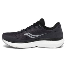 Load image into Gallery viewer, Saucony Triumph 18 Mens Running Shoes
 - 6